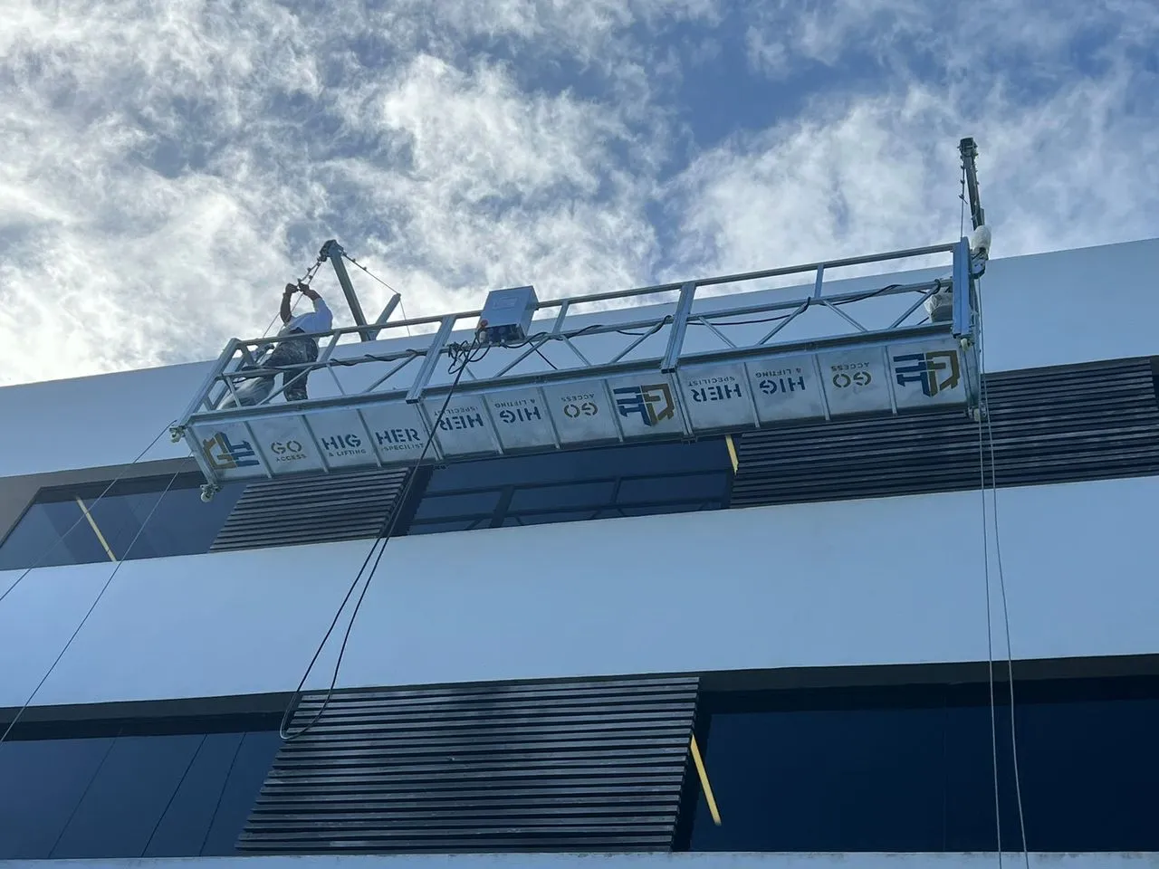 Pintura - Mantenimiento Pintura