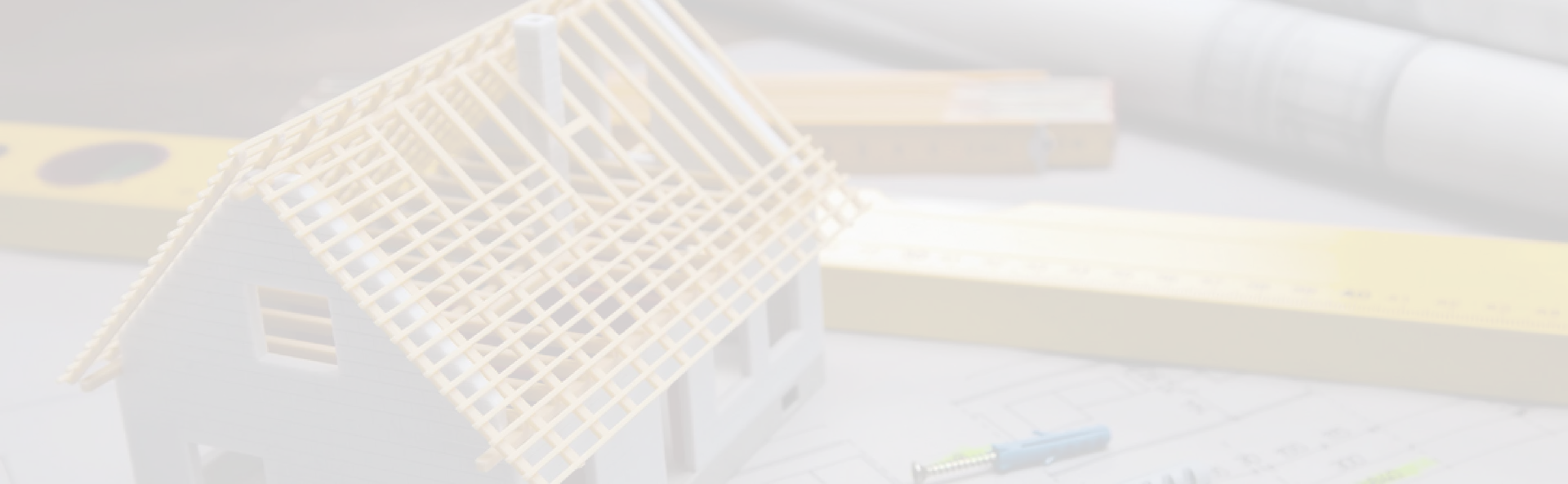 Fondo estructura arquitectónica