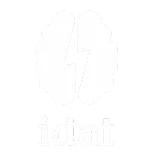 IDAT